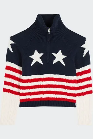Tommy Hilfiger Tommy Jeans