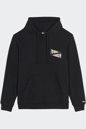 Tommy Hilfiger Tommy Jeans