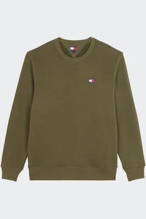 Tommy Hilfiger Tommy Jeans