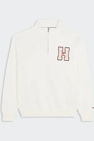 Tommy Hilfiger Tommy Jeans