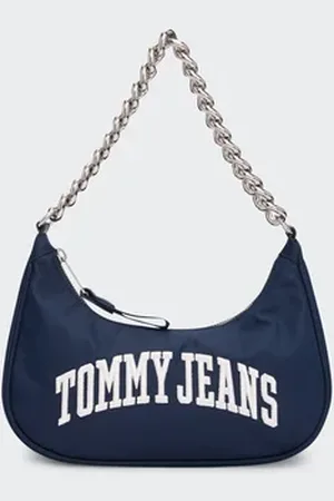 Tommy Hilfiger Tommy Jeans