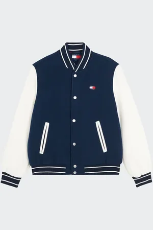 Tommy Hilfiger Tommy Jeans