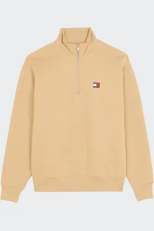 Tommy Hilfiger Tommy Jeans