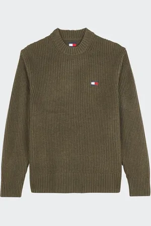 Tommy Hilfiger Tommy Jeans