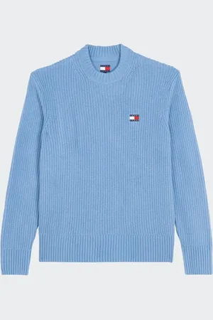 Tommy Hilfiger Tommy Jeans