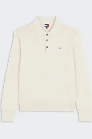 Tommy Hilfiger Tommy Jeans