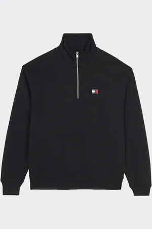 Tommy Hilfiger Tommy Jeans