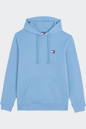 Tommy Hilfiger Tommy Jeans