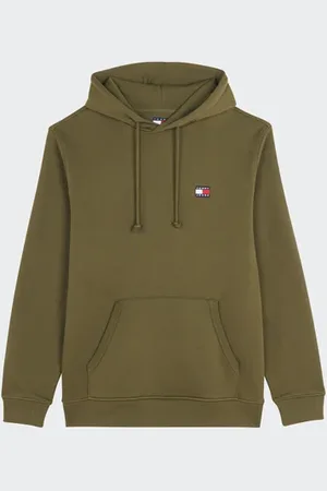Tommy Hilfiger Tommy Jeans