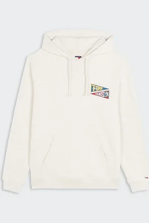 Tommy Hilfiger Tommy Jeans