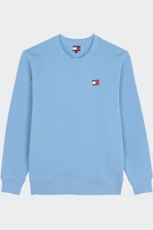 Tommy Hilfiger Tommy Jeans