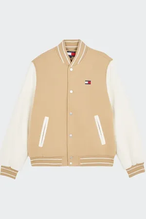 Tommy Hilfiger Tommy Jeans
