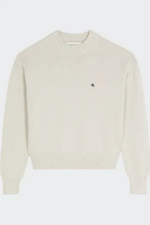 Calvin Klein Calvin Klein