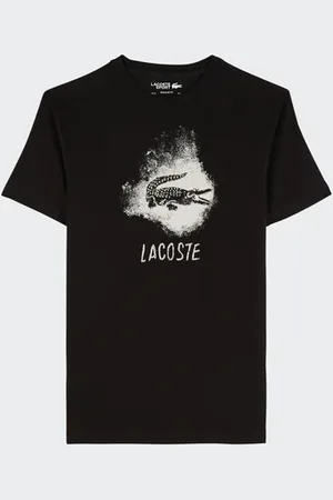 Lacoste Lacoste