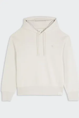 Calvin Klein Calvin Klein