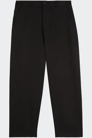 Calvin Klein Calvin Klein