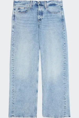 Calvin Klein Calvin Klein