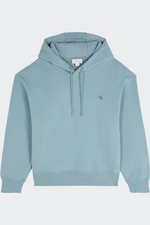 Calvin Klein Calvin Klein