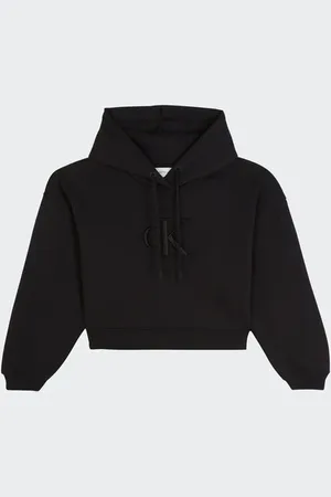 Calvin Klein Calvin Klein