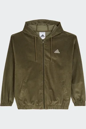 adidas Adidas