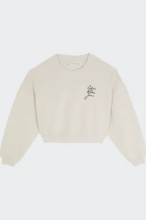 Calvin Klein Calvin Klein