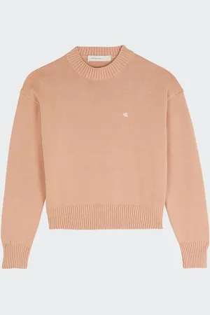 Calvin Klein Calvin Klein