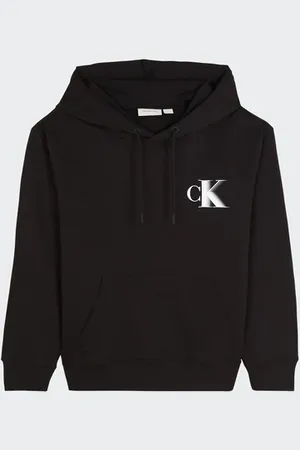 Calvin Klein Calvin Klein