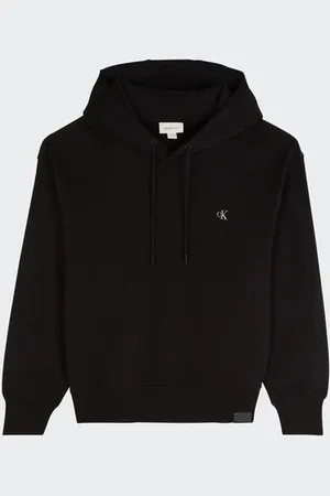 Calvin Klein Calvin Klein