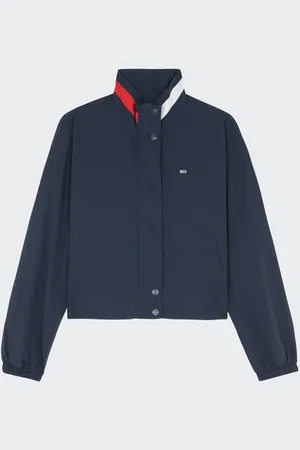 Tommy Hilfiger Tommy Jeans