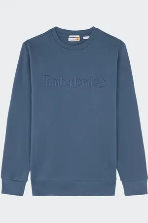 Timberland Timberland