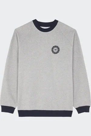 adidas Adidas Action Sport