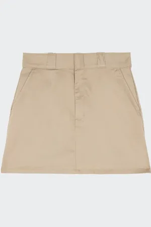 Dickies Dickies
