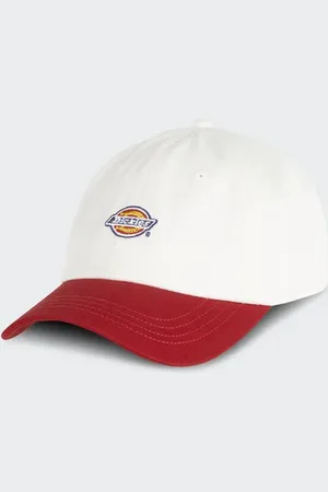 Dickies Dickies