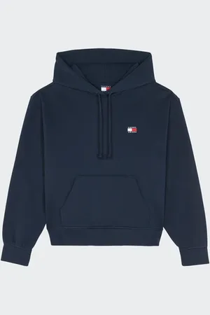 Tommy Hilfiger Tommy Jeans