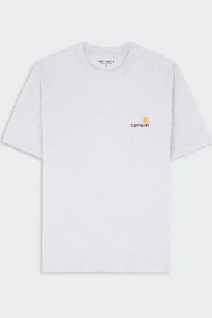 Carhartt Carhartt Wip