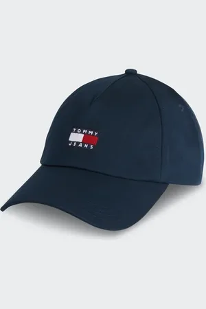 Tommy Hilfiger Tommy Jeans