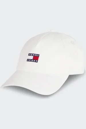 Tommy Hilfiger Tommy Jeans