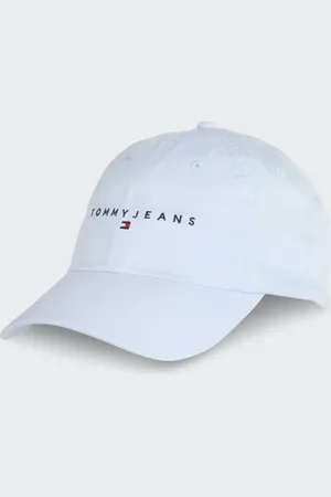 Tommy Hilfiger Tommy Jeans