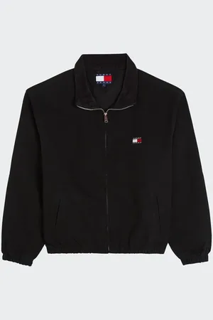 Tommy Hilfiger Tommy Jeans