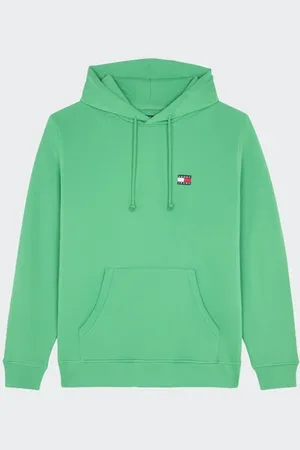 Tommy Hilfiger Tommy Jeans