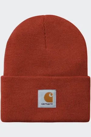 Carhartt Carhartt Wip