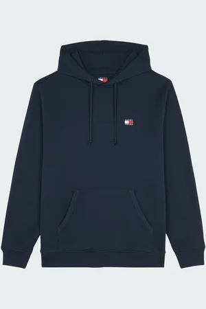 Tommy Hilfiger Tommy Jeans