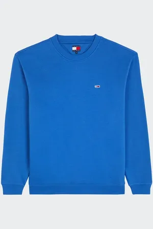 Tommy Hilfiger Tommy Jeans