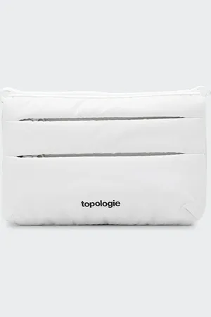 Topologie Topologie