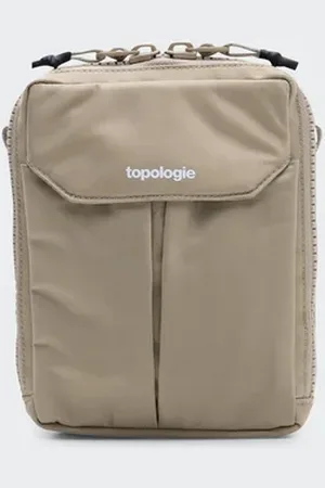 Topologie Topologie