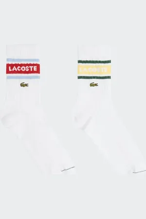 Lacoste Lacoste