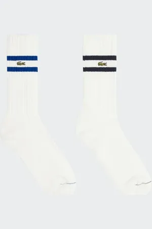 Lacoste Lacoste