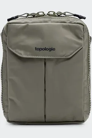 Topologie Topologie