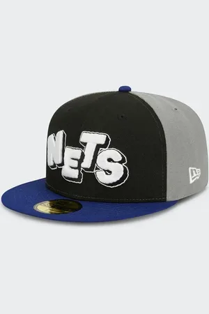 New Era New Era