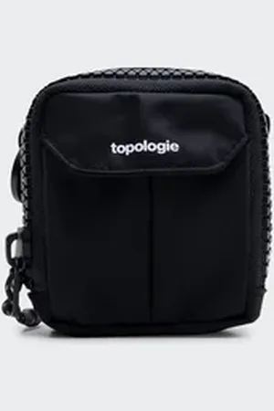 Topologie Topologie